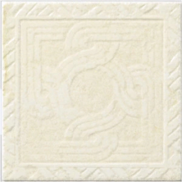 Cerdomus Fondidecorati20X20  81894