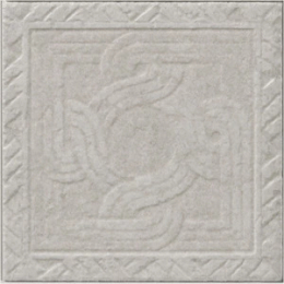 Cerdomus Fondidecorati20X20  81895