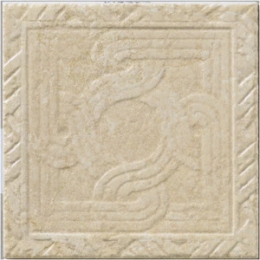 Cerdomus Fondidecorati20X20  81896