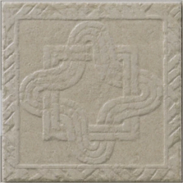 Cerdomus Fondidecorati20X20  81897