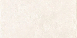 Cerdomus Fondinat.Rettificat30X60  79538