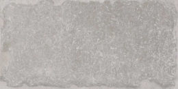 Cerdomus Fondinat.Rettificat30X60  79540