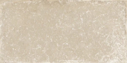 Cerdomus Fondinat.Rettificat30X60  79542