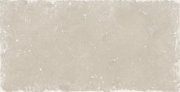 Cerdomus Fondinat.Rettificat30X60  79543