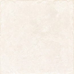 Cerdomus Fondinat.Rettificat60X60  79532