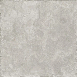 Cerdomus Fondinat.Rettificat60X60  79534