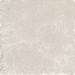 Cerdomus Fondinat.Rettificat60X60  79537