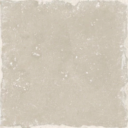 Cerdomus Fondinaturale20X20  79504