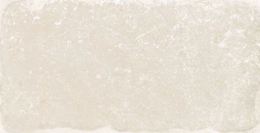 Cerdomus Fondinaturale20X40  79493