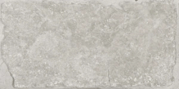 Cerdomus Fondinaturale20X40  79495