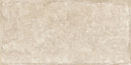 Cerdomus Fondinaturale20X40  79497