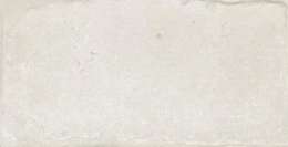 Cerdomus Fondinaturale20X40  79498