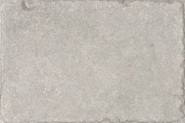 Cerdomus Fondinaturale40X60  79483