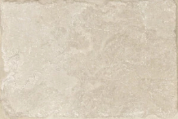 Cerdomus Fondinaturale40X60  79485