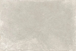 Cerdomus Fondinaturale40X60  79486