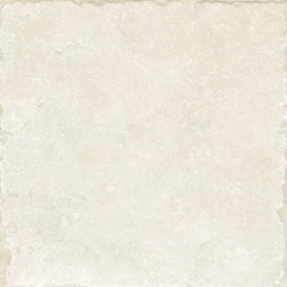 Cerdomus Fondinaturale60X60  79475