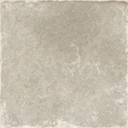 Cerdomus Fondinaturale60X60  79480