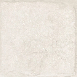 Cerdomus Fondinaturalegrip20X20  79505