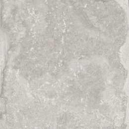 Cerdomus Fondinaturalegrip20X20  79510