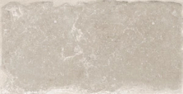 Cerdomus Fondinaturalegrip20X40  79506