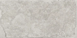 Cerdomus Fondinaturalegrip20X40  79511