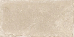 Cerdomus Fondinaturalegrip20X40  79516