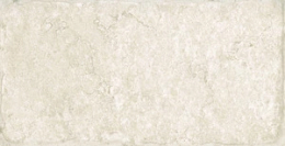 Cerdomus Fondinaturalegrip20X40  81460