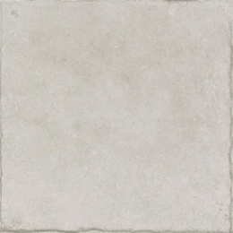 Cerdomus Fondinaturalegrip40X40  79512