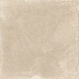 Cerdomus Fondinaturalegrip40X40  79517