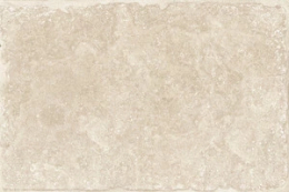 Cerdomus Fondinaturalegrip40X60  79518