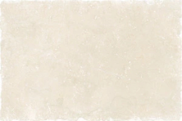 Cerdomus Fondinaturalegrip40X60  81462