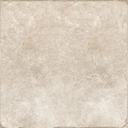 Cerdomus Effetto P.di Ostuni Tufo Grip 79509