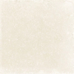 Cerdomus Fondinaturalegrip60X60  81463