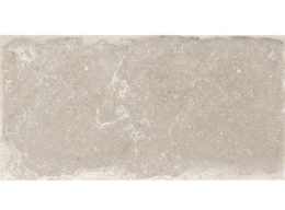 Cerdomus Fondirett.Grip45X90  84203