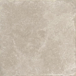 Cerdomus Effetto P.di Ostuni Tufo Grip 20 mm 82914