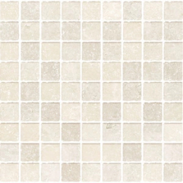 Cerdomus Mosaico30X30  80403