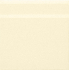 GRAZIA ELEC.ZOCCOLO 20X20 BEIGE CRAQ. ZOCL3