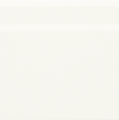 GRAZIA ELEC.ZOCCOLO 20X20 BIANCO CRAQ ZOCL1
