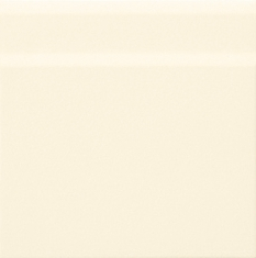 GRAZIA ELECTA ZOCCOLO 20X20 BEIGE MAT ZOCL4