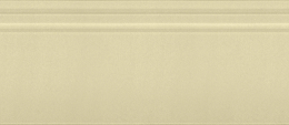 GRAZIA ELG 15X35 ZOCCOLO BONE CRQ ZOELQ2