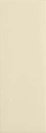 GRAZIA ELG 35X102 LISCIA BONE MATT ELGLIM02