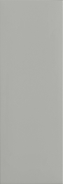 GRAZIA ELG 35X102 LISCIA CINDER MATT ELGLIM03