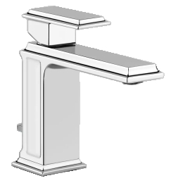 Mischpult Gessi 46001