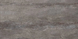 Cerdomus Fondi Nat.Rettificat  82489