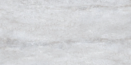 Cerdomus Fondi Nat.Rettificat  82495