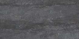 Cerdomus Fondi Safe Rett.  83534