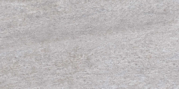 Cerdomus Fondi Safe Rett.  87010