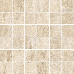 Cerdomus Mosaico  82541