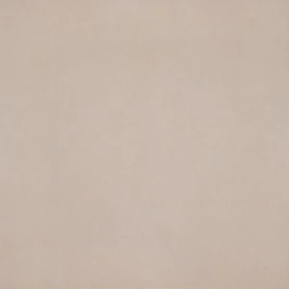 KEOPE E.D.BEIGE 1195 RT   1195X1195 53A0