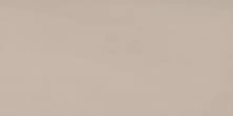 KEOPE E.D.BEIGE 30X60/7   30X60 RT A03D